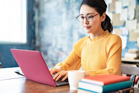 10 Ways Honor Society Can Provide Student Help