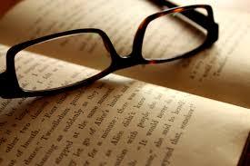Three More Tips for Submitting to Editors