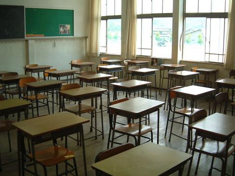 Thinking The Unthinkable: Should Or Should You Not Drop That Class?