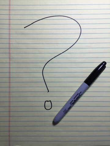 What to Look for in a Charity