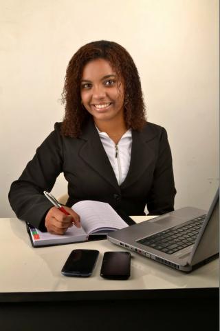 Scholarships for Graduate Students 101: What You Need To Know
