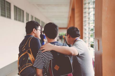 The Importance of Transparency and Accountability in Honor Societies: Our Commitment to Members