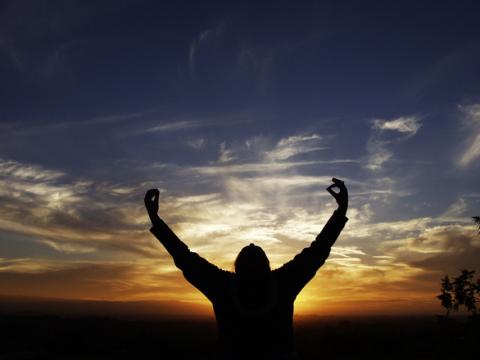 Tips for Motivation
