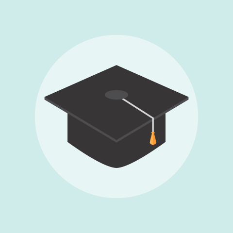 10 Best Scholarships for Christian Students